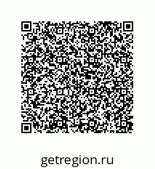 79373691957