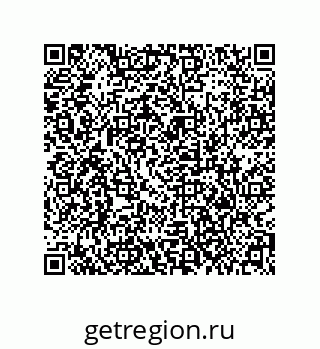 79373691959