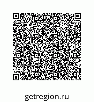 79373691962