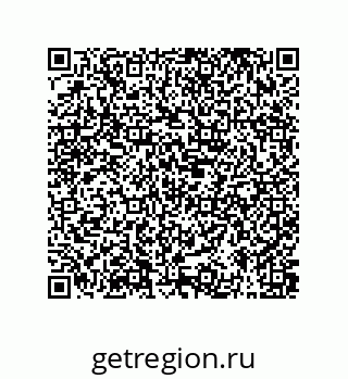 79373691963