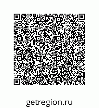 79373691964