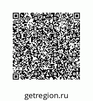 79373691966