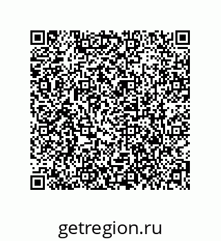 79373691967