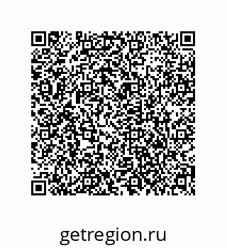 79373691969