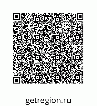 79373691971