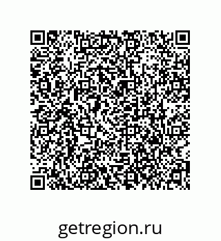 79373691973