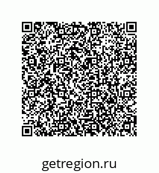 79373691974