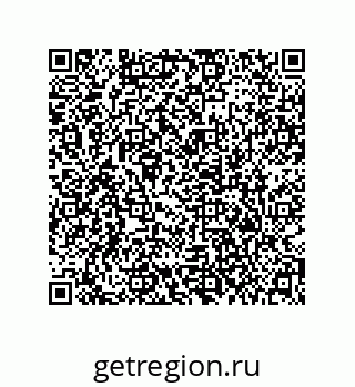 79373691975