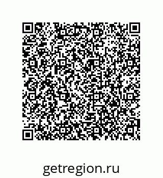 79373691976