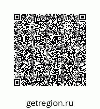 79373691978