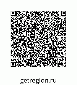 79373691980