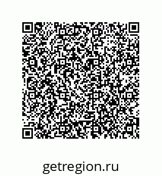 79373691983