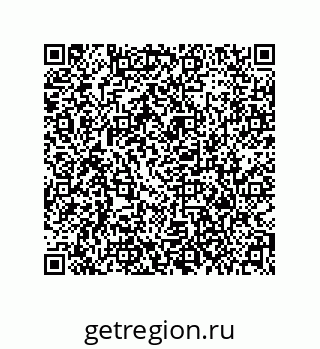 79373691985