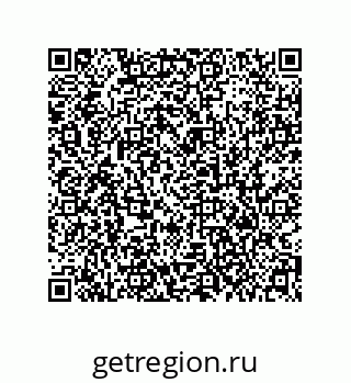 79373691986