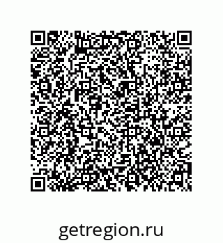 79373691988
