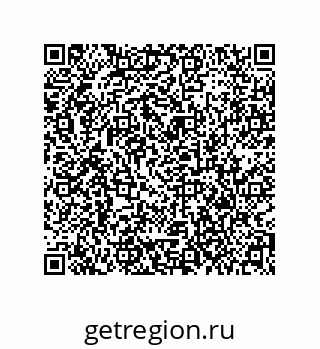 79373691989