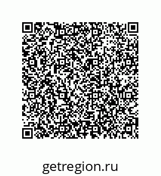 79373691990