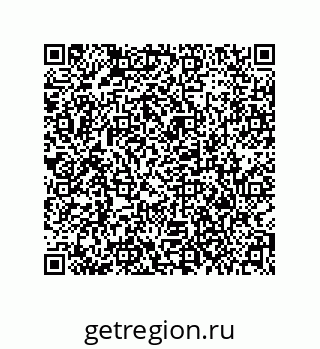 79373691991