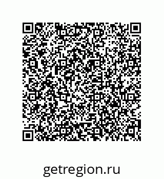 79373691992