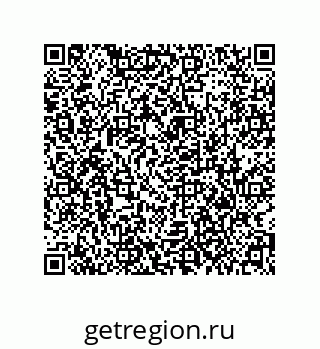 79373691993