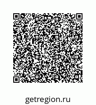 79373691994
