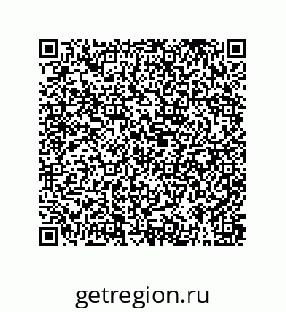 79373691997
