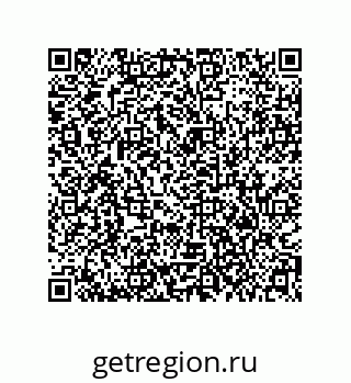 79373691998