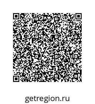 79373691999