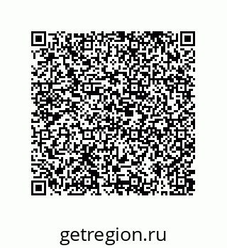79373692003