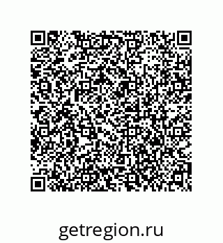 79373692004