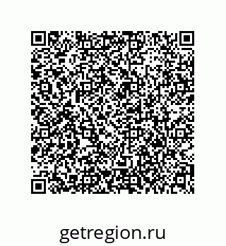 79373692005
