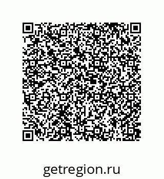 79373692007