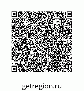 79373692009