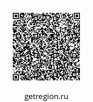 79373692010