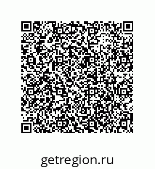 79373692011