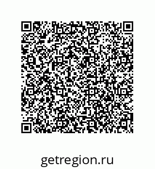 79373692014