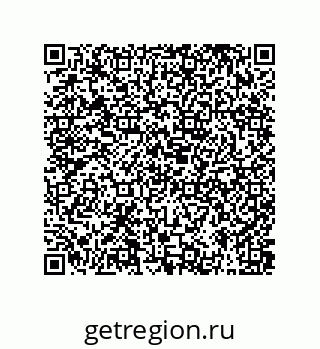 79373692015