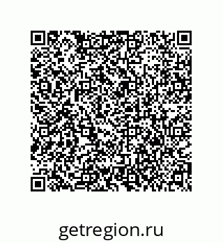 79373692018