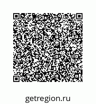 79373692019