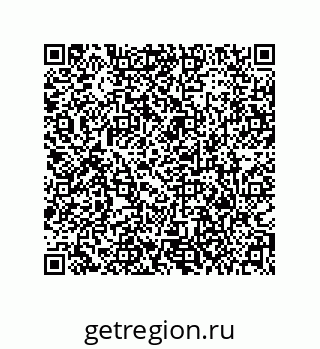 79373692020