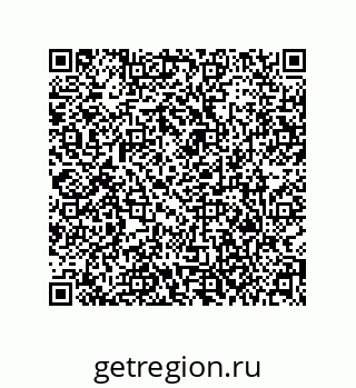 79373692021