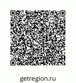 79373692023