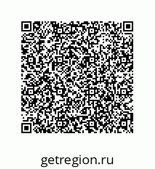 79373692024