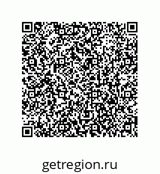 79373692026