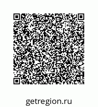 79373692027