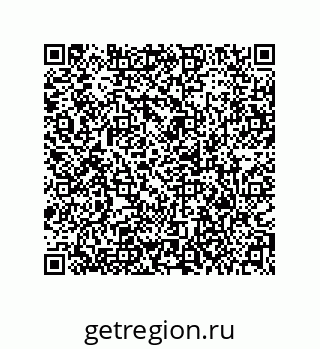 79373692028