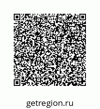 79373692029