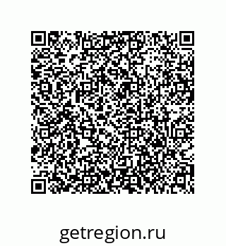 79373692030