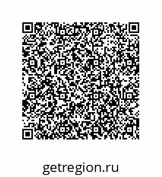 79373692031