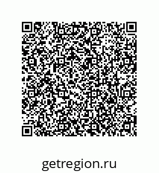 79373692033